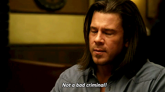 302 tumblr_oaojjaQjgd1vpmh91o4_540 4.gif