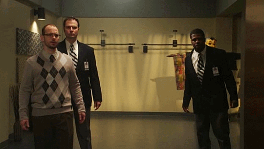 302 tumblr_obfmaz4VWM1r38ucmo3_540 3.gif