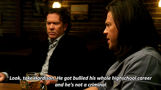 302 tumblr_oaojjaQjgd1vpmh91o2_540 2.gif