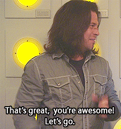 303 tumblr_niz90rX9371rjpg23o4_r1_250.gif