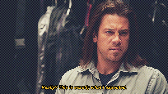 303 tumblr_o292djJaSv1qa9qc7o2_540 2.gif