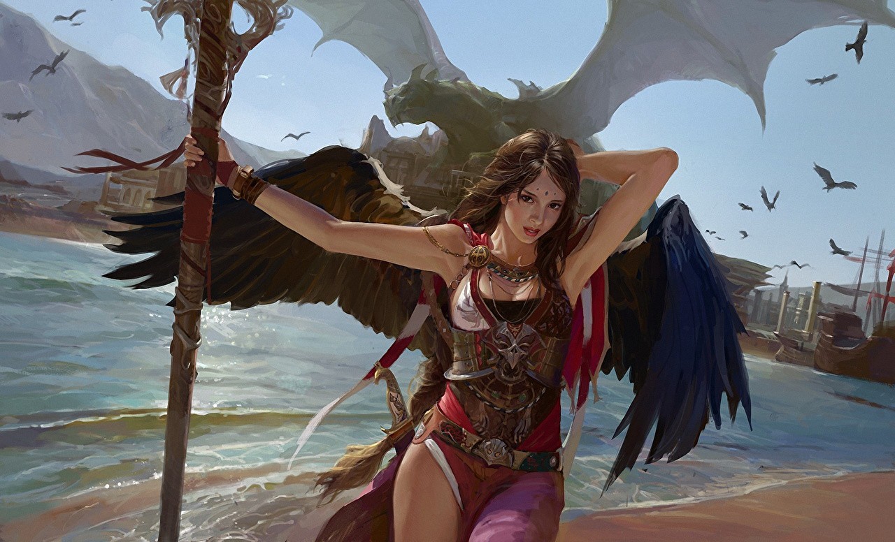 Angels_Dragons_Mage_Staff_Beautiful_535575_1280x776.jpg