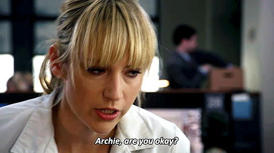 303 tumblr_oasar8aknX1vpmh91o1_540 1.gif