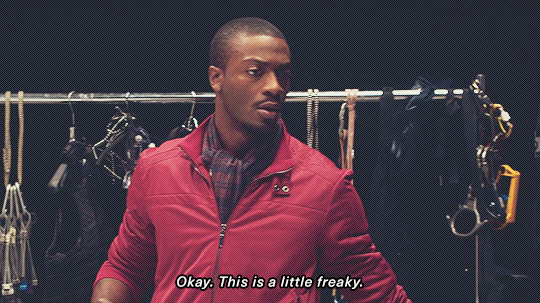 303 tumblr_o292djJaSv1qa9qc7o1_540 1.gif