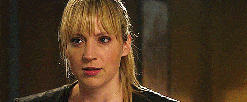 303 tumblr_m34ylsFDRA1rupbixo1_500 1.gif