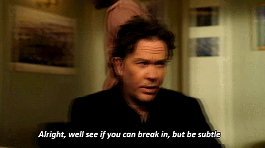 305 tumblr_ob03hqPUlk1vpmh91o2_540 2.gif