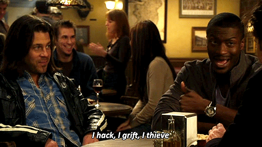 304 tumblr_oatxx5yGdu1vpmh91o2_540 2.gif