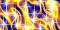 21047613.gif