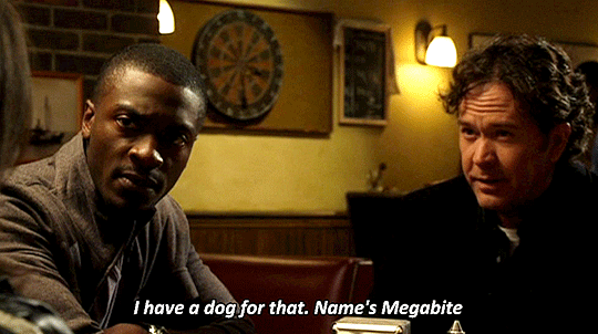 304 tumblr_oatxx5yGdu1vpmh91o4_540 4.gif