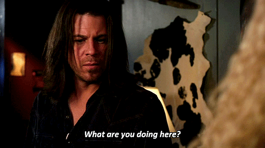 306  tumblr_ob5a0bONvF1vpmh91o2_540 1.gif