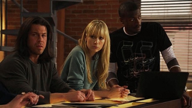 306 tumblr_ogc0ikWnIP1r38ucmo1_540 1.gif