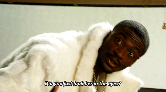 306 tumblr_ob5aog2j7X1vpmh91o1_540 1.gif