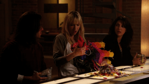 307 tumblr_oqwqlmjDZD1vid0mxo2_500 2.gif