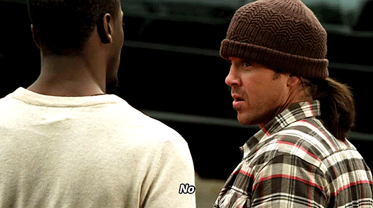 307 tumblr_ob7sezs8Xz1vpmh91o3_540 3.gif