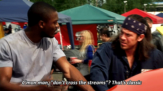 308 tumblr_obcl36vNu41vpmh91o2_540 3.gif