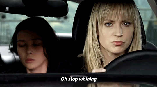 308 tumblr_obcotueezd1vpmh91o1_540 1.gif