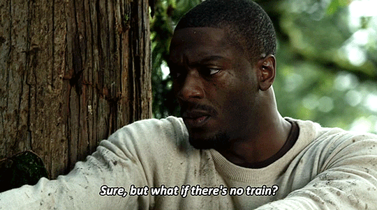 307 tumblr_ob8tfdHYXk1vpmh91o2_540 2.gif