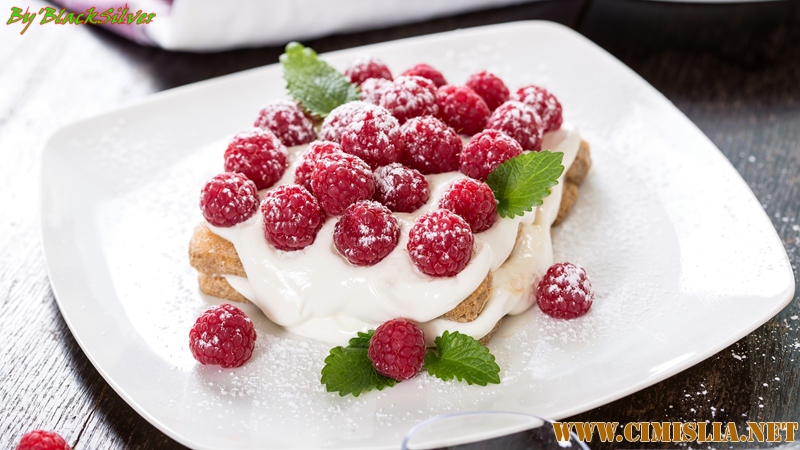 Обои для рабочего стола - Разное [2375 шт.] [2018 / JPG]