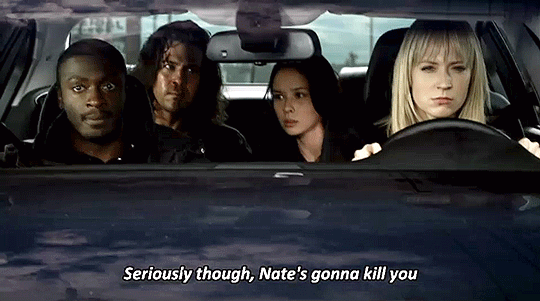 308 tumblr_obcn9b8G2J1vpmh91o3_540 3.gif