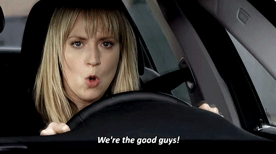 308 tumblr_obcn9b8G2J1vpmh91o5_540 5.gif
