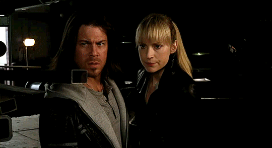 309 tumblr_obh33vArdz1vpmh91o1_540 1.gif