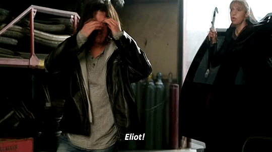 309 tumblr_obh5muXHPk1vpmh91o1_540 1.gif