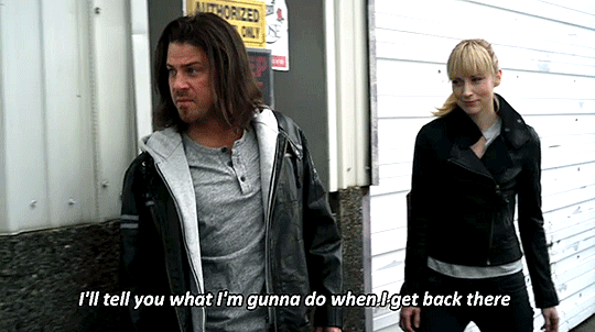 309 tumblr_obh2u61ANz1vpmh91o3_540 3.gif
