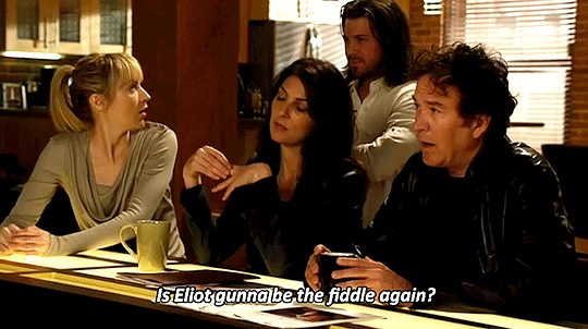 310 tumblr_obiryoz6w11vpmh91o1_540 1.gif