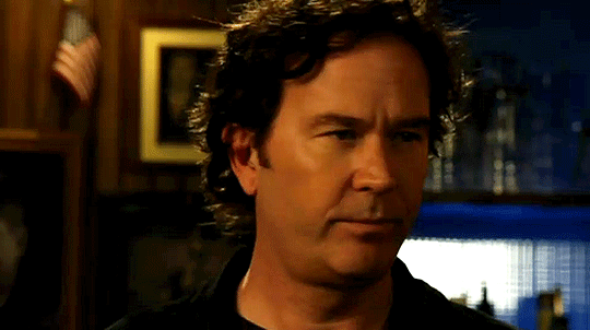 311 tumblr_oblwy3uknX1vpmh91o5_540 5.gif