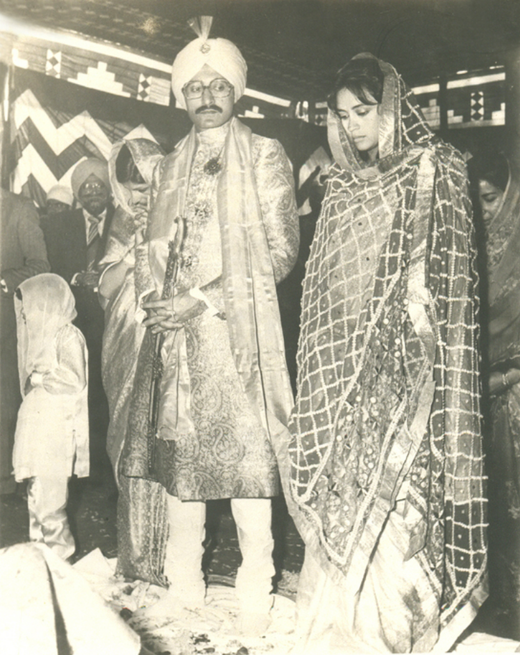 Нафиза Али.png