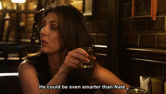 311 tumblr_omc84iAXjm1r38ucmo2_540 2.gif