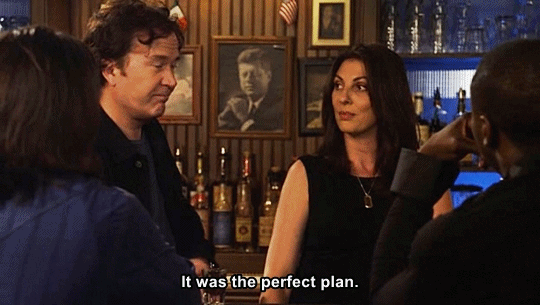 311 tumblr_omc5c3MYDZ1r38ucmo1_540 1.gif