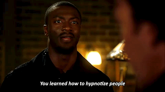 311 tumblr_oblwy3uknX1vpmh91o4_540 4.gif