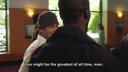 312 tumblr_onbyw1gJmv1r38ucmo2_540 2.gif