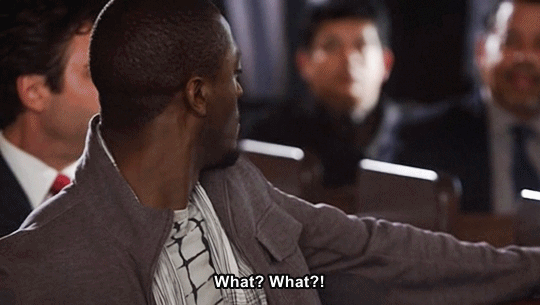 312 tumblr_onbyt4UiZ01r38ucmo3_540 3.gif