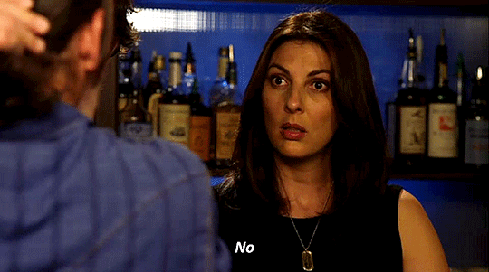 311 tumblr_obmoh9ys611vpmh91o4_540 4.gif