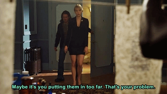 312 tumblr_onbxlbkUct1r38ucmo2_540 2.gif