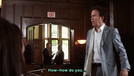 312 tumblr_onby4o5FVz1r38ucmo2_540 2.gif