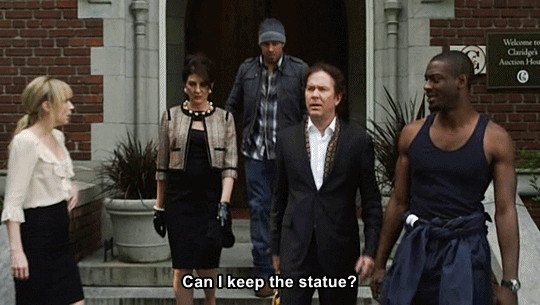 312 tumblr_onbwzrHhNY1r38ucmo3_540 3.gif