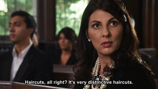 312 tumblr_onby4o5FVz1r38ucmo3_540 3.gif