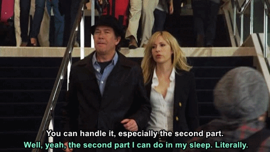 313 tumblr_opqcufolod1r38ucmo1_540 1.gif