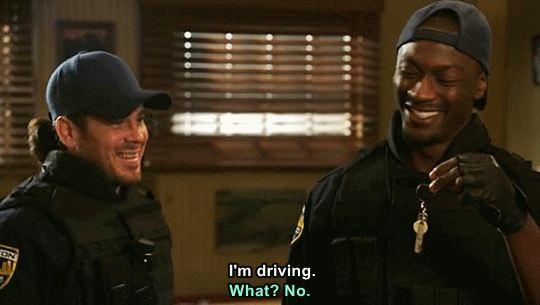 313 tumblr_opqh8nnEAd1r38ucmo2_540 2.gif