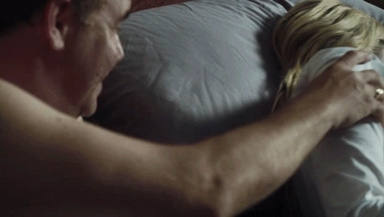 313 tumblr_opqcufolod1r38ucmo2_540 2.gif