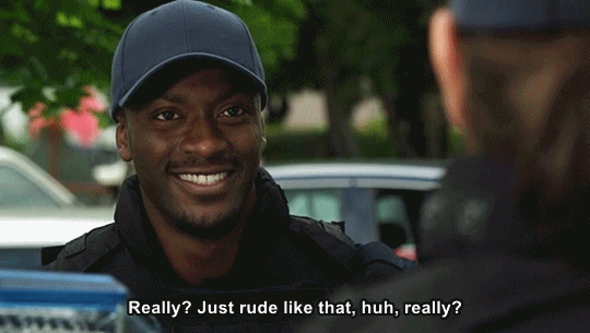 313 tumblr_opqgo0Y2RT1r38ucmo3_540 3.gif