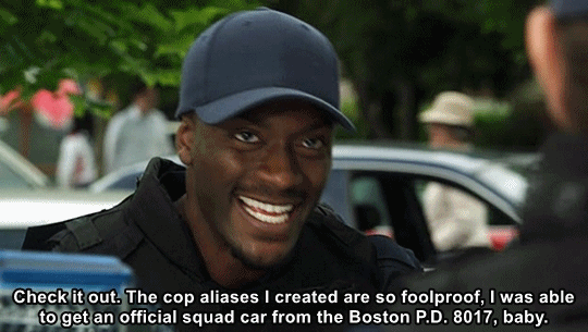 313 tumblr_opqgo0Y2RT1r38ucmo1_540 1.gif