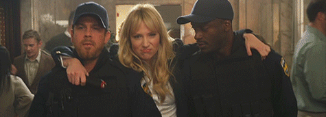 313 tumblr_n0b6fk3ULh1rjpg23o5_r1_500 4.gif