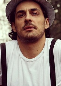 Пётр Нестеров