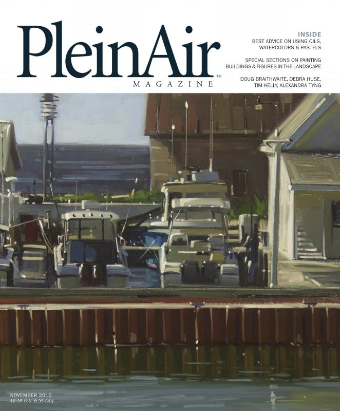 PleinAir Magazine 2015-10-11.jpg