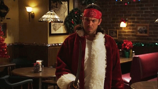 314 tumblr_oqvpmliF831r38ucmo2_540 2.gif