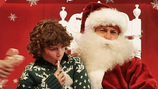 314 tumblr_oqvjn3Z1A51r38ucmo1_540.gif